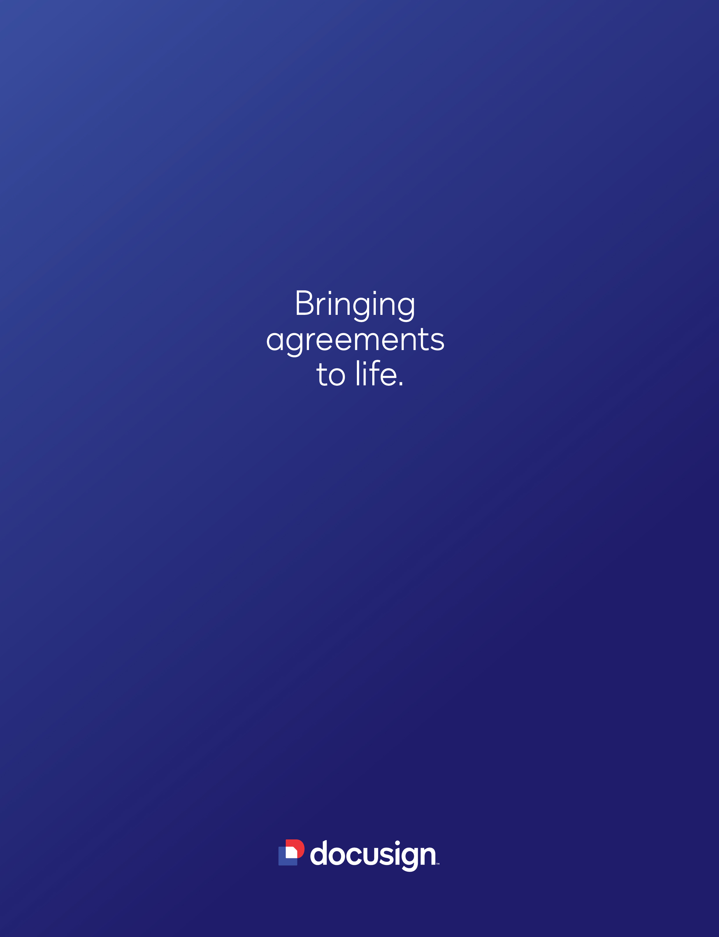 Docusign Proxy Cover_2025 Proxy Wrapper_Back.jpg