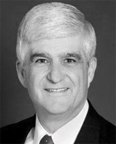 [MISSING IMAGE: ph_adonald-bwlr.jpg]