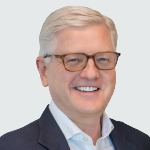 05_PRO014211_board snapshot_MerrillA.jpg