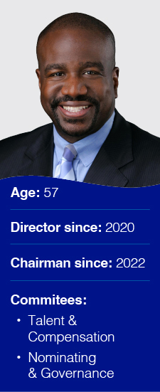 Director Bios_Orlando D. Ashford.jpg