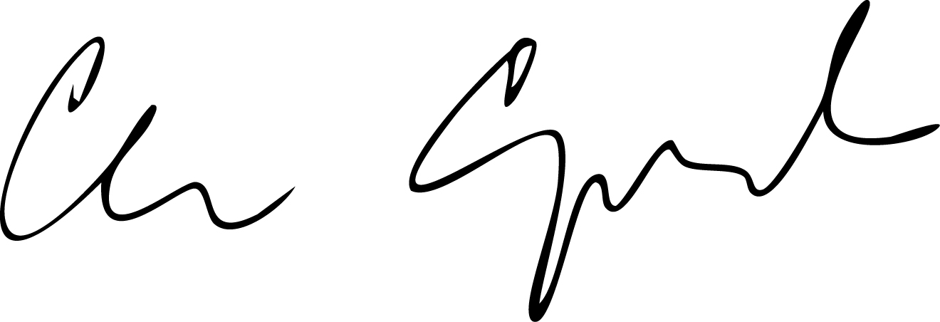 05 PRO013611 signature_Chris Capossela.jpg