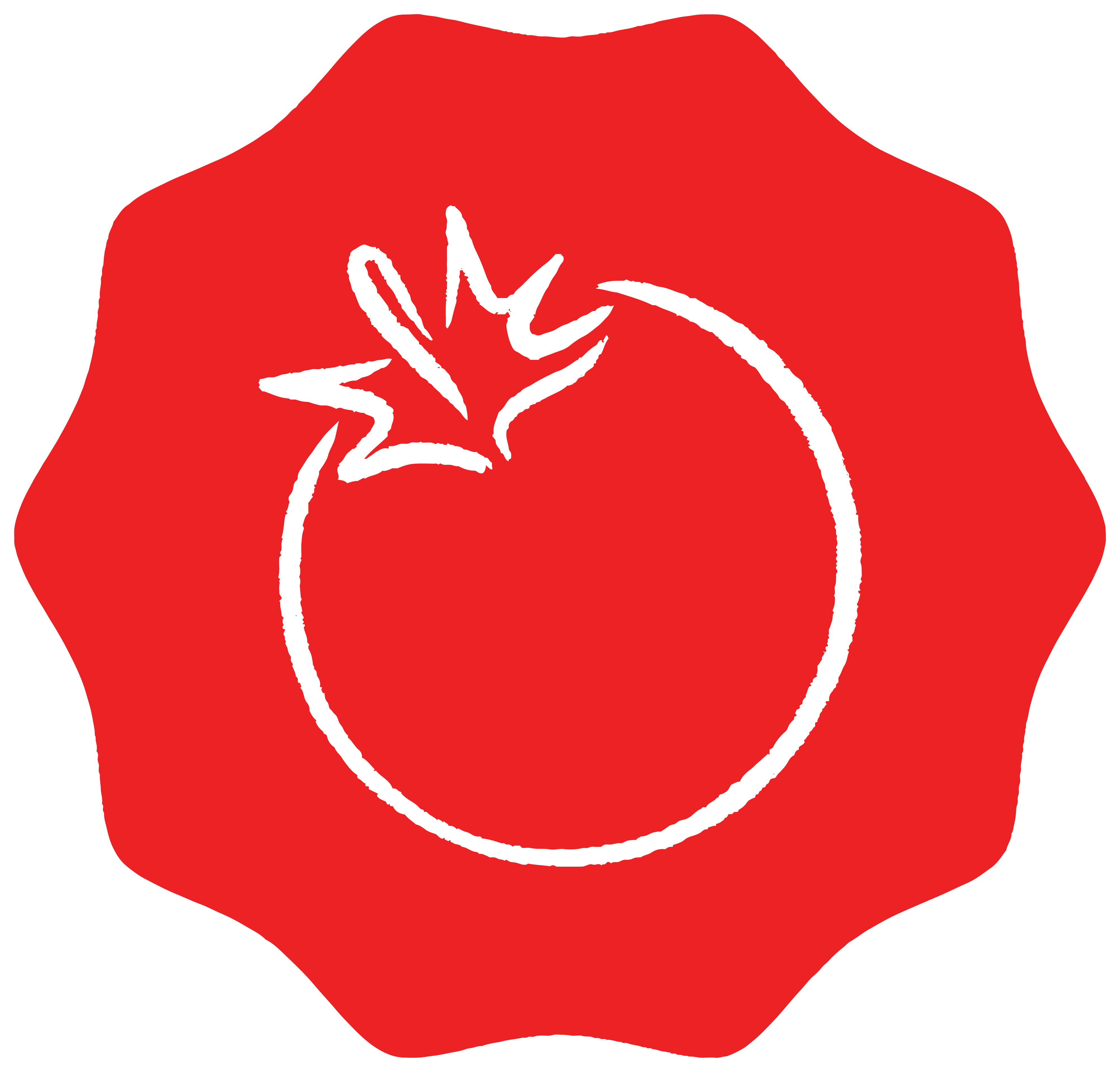 TomatoBadge.jpg