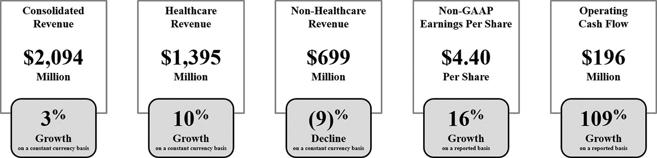 [MISSING IMAGE: fc_fiscalyr2024-bwlr.jpg]