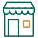 02 PRO014634_icon_Diversity_retail.jpg