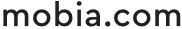 mobia1b.jpg