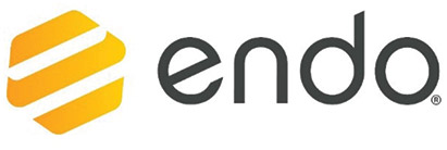 [MISSING IMAGE: lg_endo-4clr.jpg]