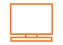 p1_computericon.jpg