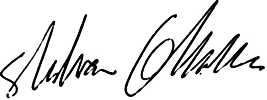 [MISSING IMAGE: sg_shahramghasemian-bw.jpg]