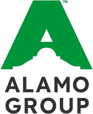 Alamo_Group_Logo_Primary.gif