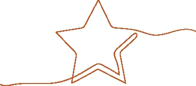img75077612_84.jpg
