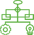 [MISSING IMAGE: tm2228016d1-icon_operatpn.gif]
