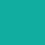 02_PRO013454_legend_teal.jpg