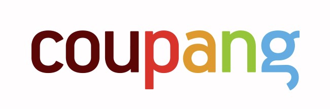 coupang_logo2.jpg