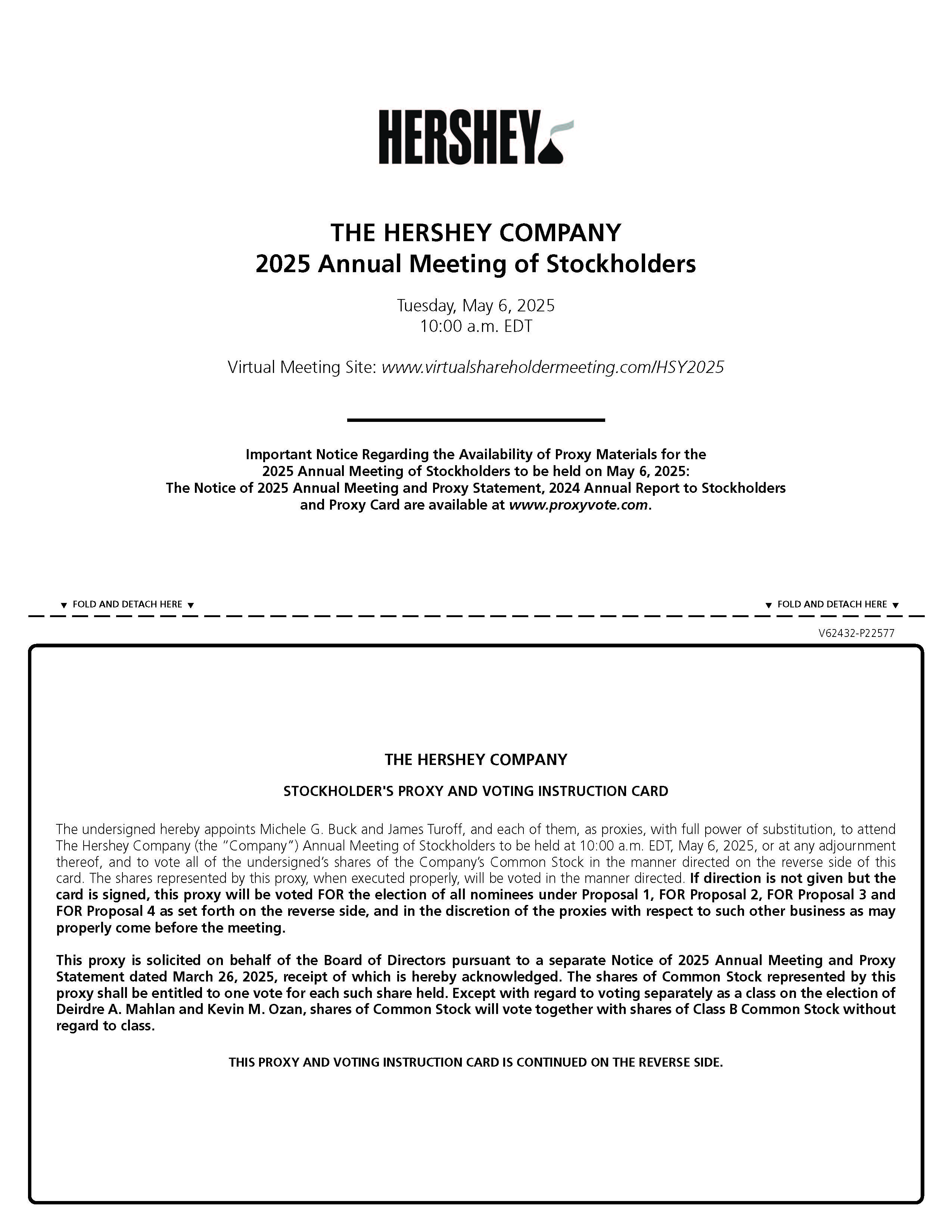 THE HERSHEY COMPANY_V_PRXY_GT20_Z89097_P22577_25(#84490) - C4_Page_2.jpg