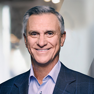 Nominees_Walter Rakowich.jpg