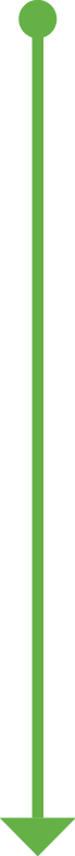 04 435390-1_gfx_selection of directors_arrow_director qualifications.jpg
