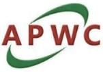 apwclogoa.jpg