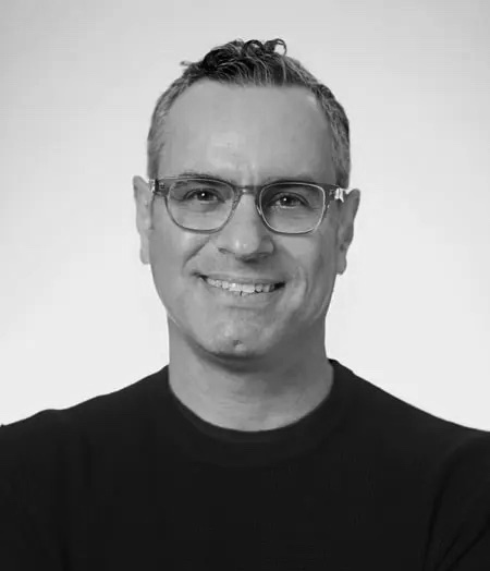 Jason Gardner (1).jpg