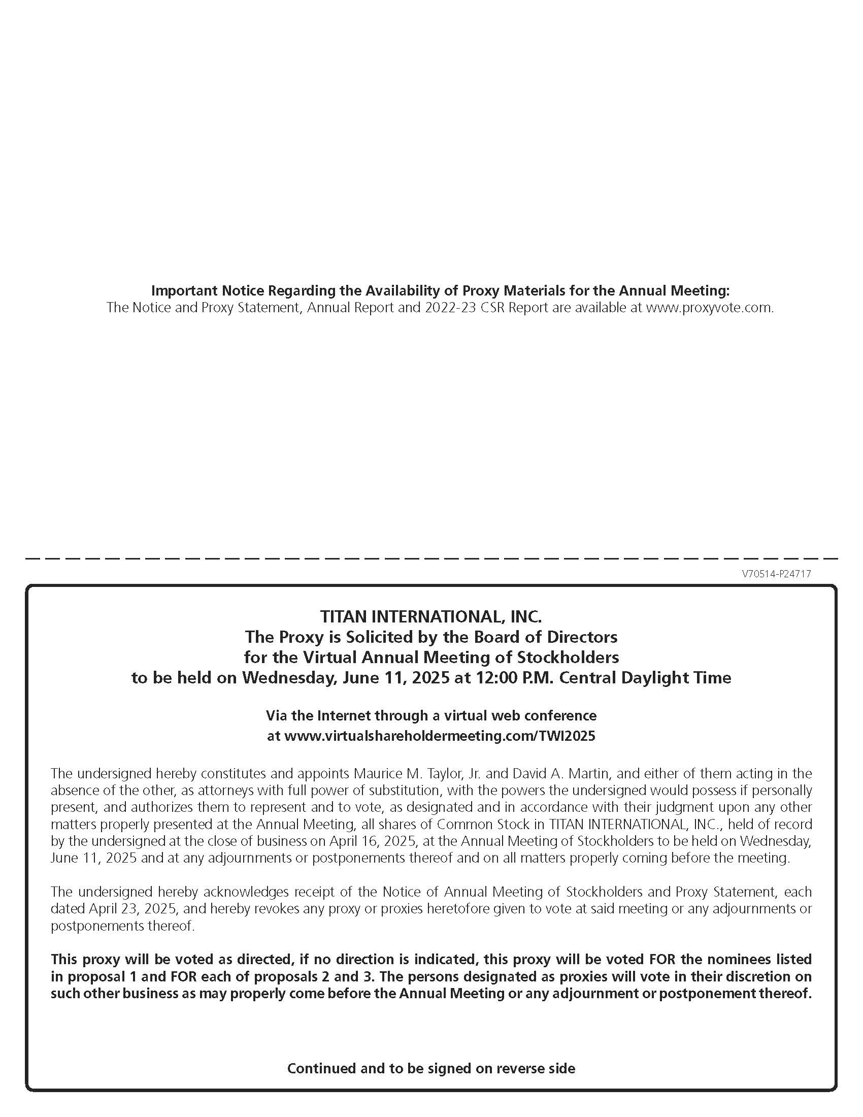 Proxy Card Page 2 3.28.25.jpg