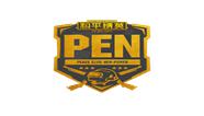 Logo

Description automatically generated