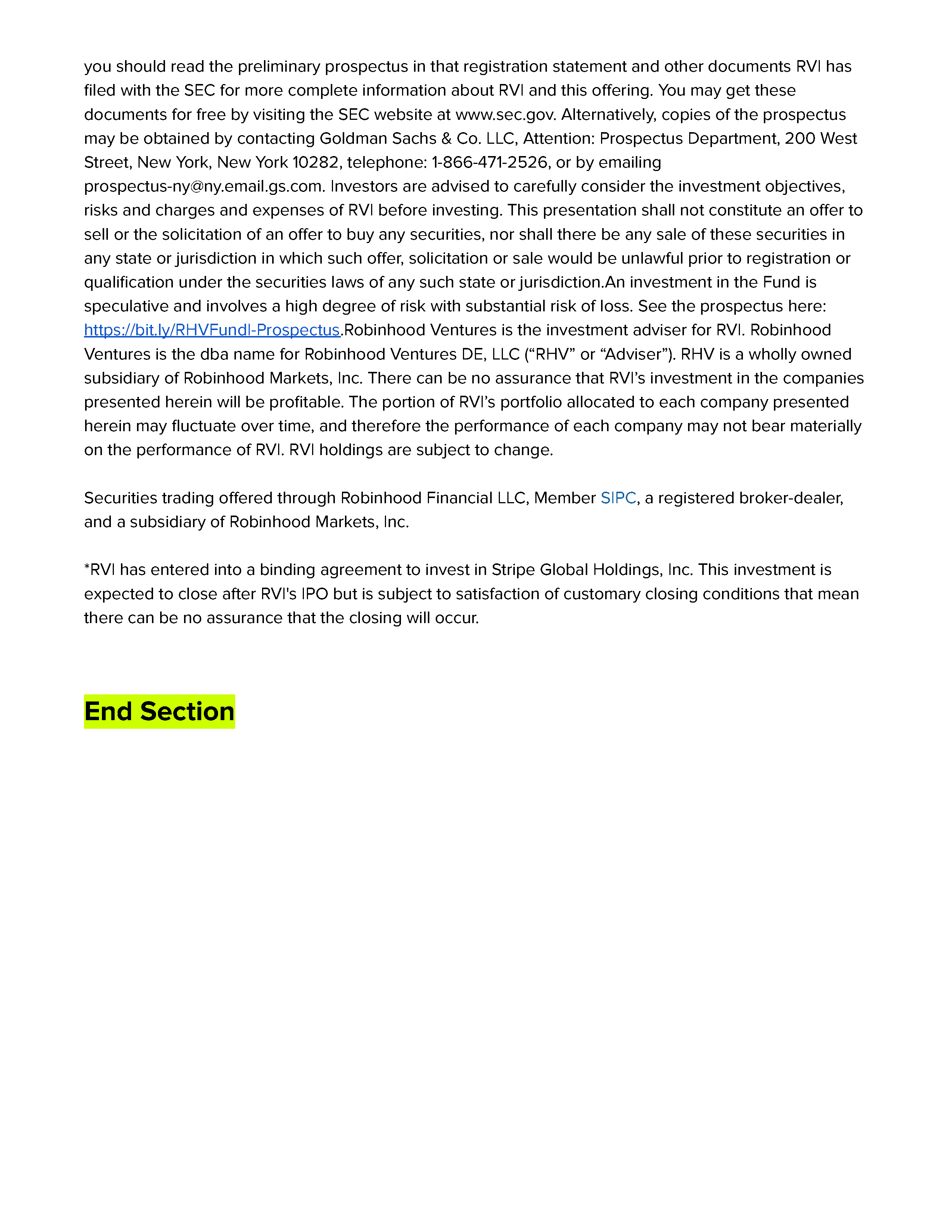 rvi_slidesscriptcopy-0003.jpg