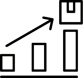 02_GM_mix-of-pay_02-439032-1_icon_adjustment.jpg