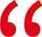 02_JLL_what we do_Quote.jpg