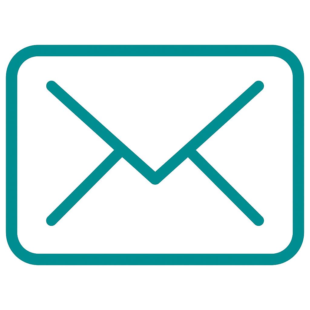 teal_mail_icon.jpg