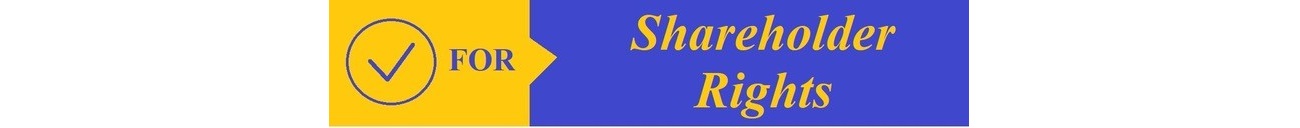 Chevedden graphic Centered.jpg