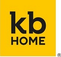a02_kbhomelogo.jpg