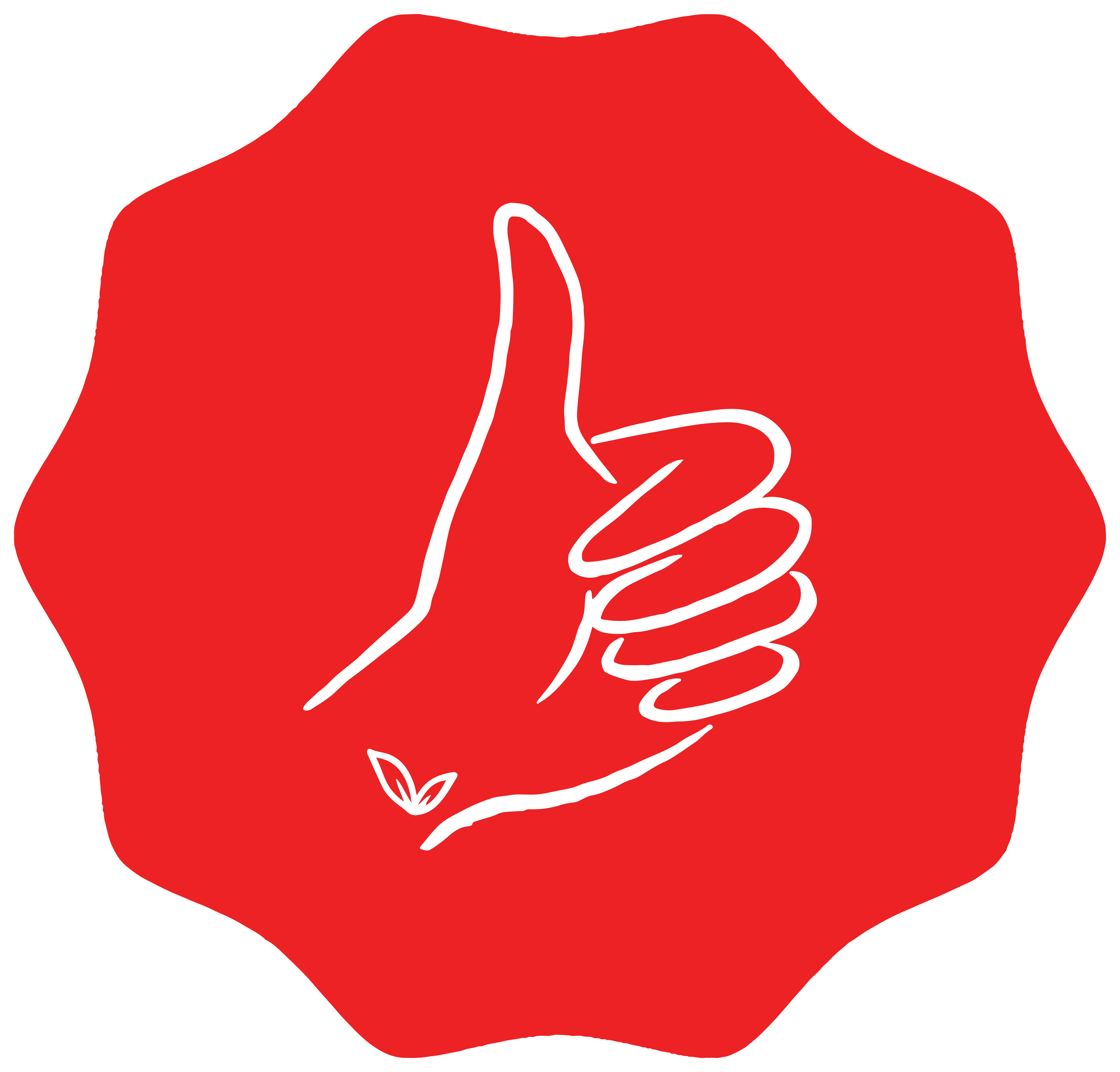 RecommendationBadge.gif