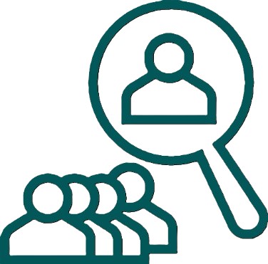 Human Resources-teal2.jpg