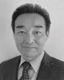 [MISSING IMAGE: ph_iguchi-bwlr.jpg]