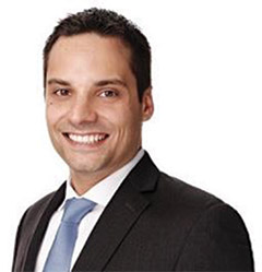 [MISSING IMAGE: ph_lucabarile-4clr.jpg]