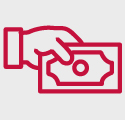 02 438536-3_icon_skills finance.jpg