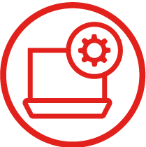 02_427121-3_icon_Information Technology.jpg