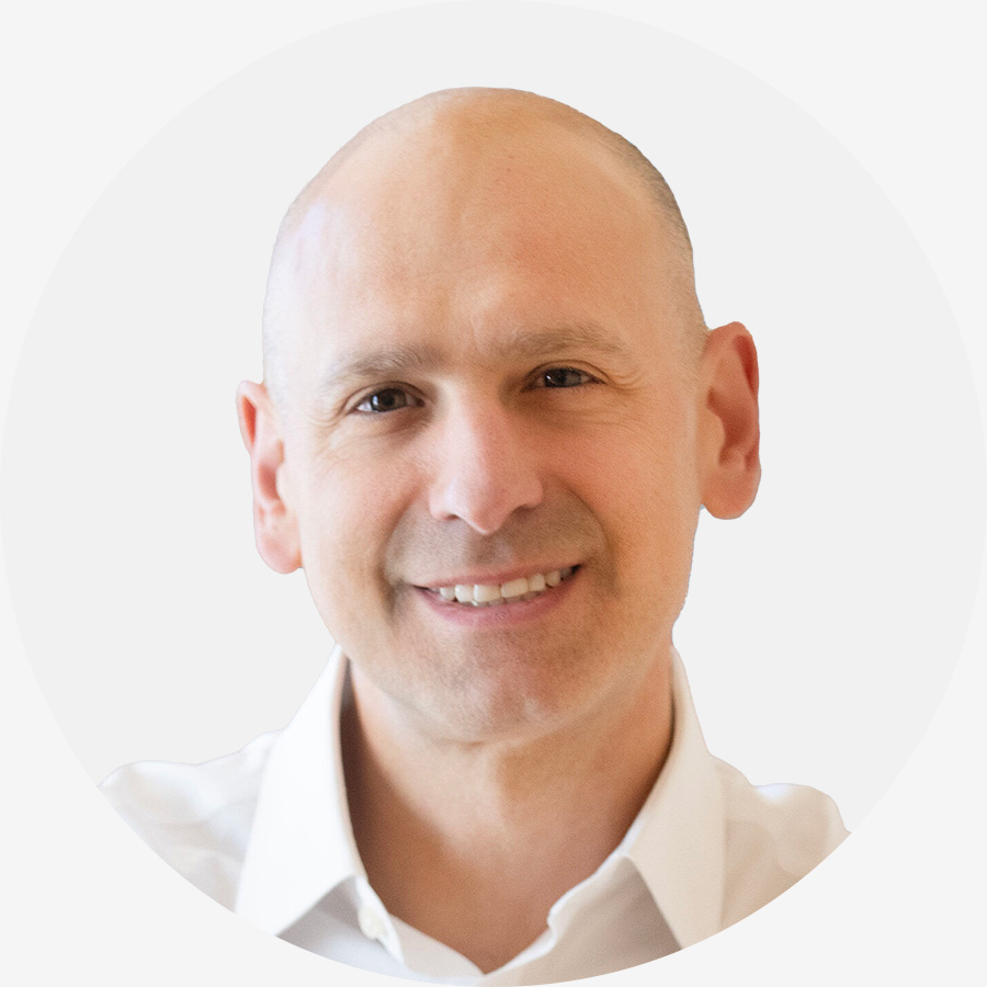 Marcelo Modica Headshot 2024 (1) (1).jpg