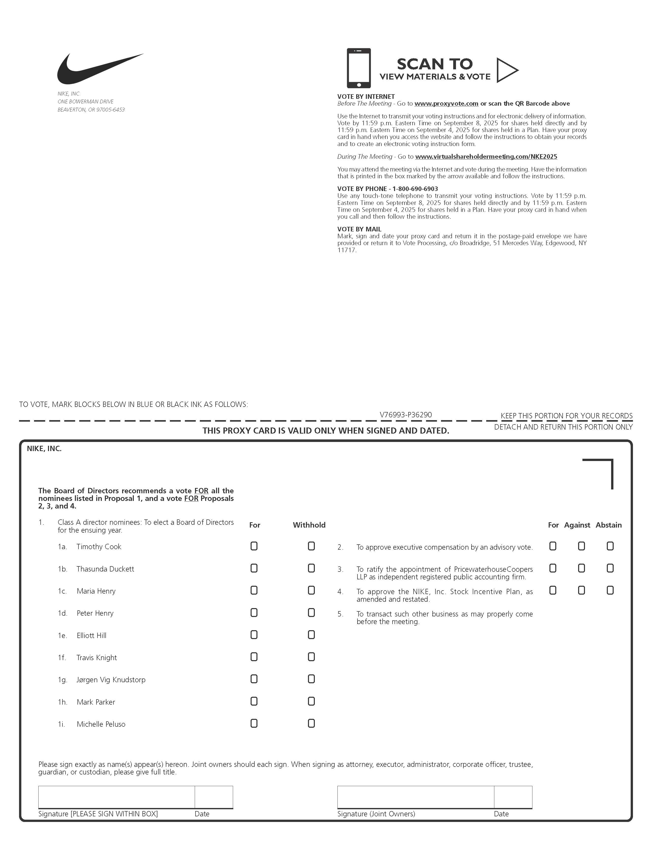 NIKE, INC._V_QM_CV_PRXY_P36290_25(#89616) - FINAL_Page_1.jpg