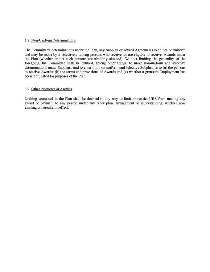 A close-up of a document

Description automatically generated with medium confidence