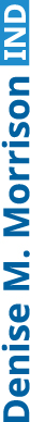 04 PRO013454_gfx_name_MorrisonD.jpg