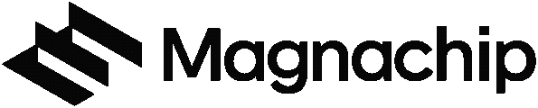 img60550874_0.gif