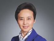 Screenshot 2025-08-01 160851.jpg