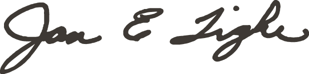 05 439032-1_signatures_Jan Tighe.jpg