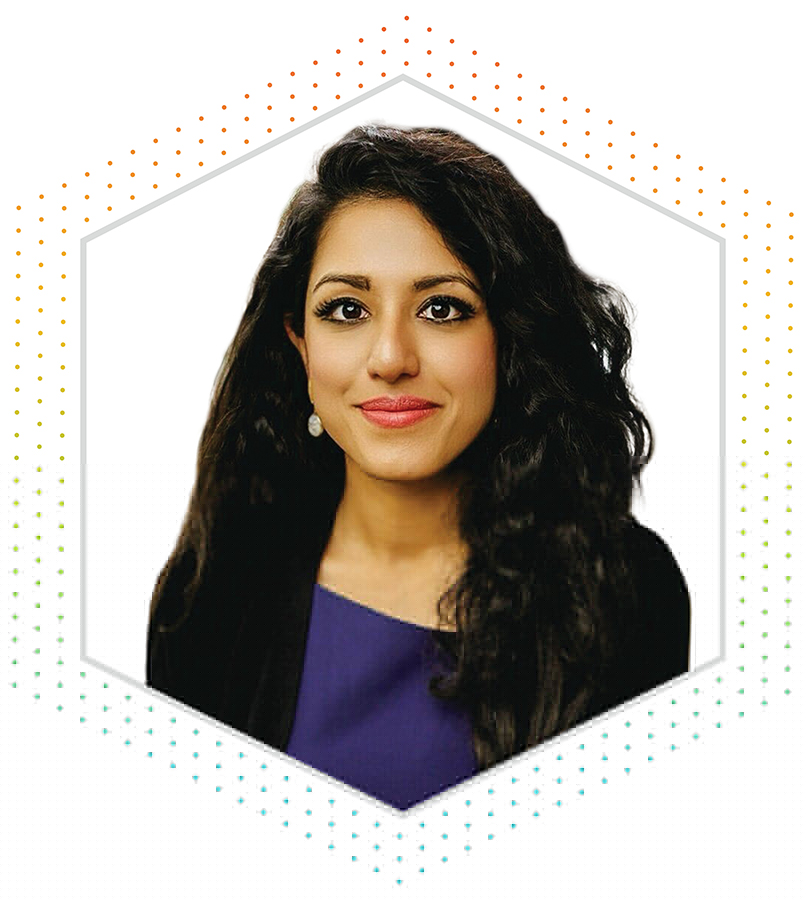 Najat_gradient dot bkgd-sm.jpg