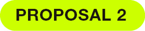 02 PRO013634_icon_proposal 2.jpg