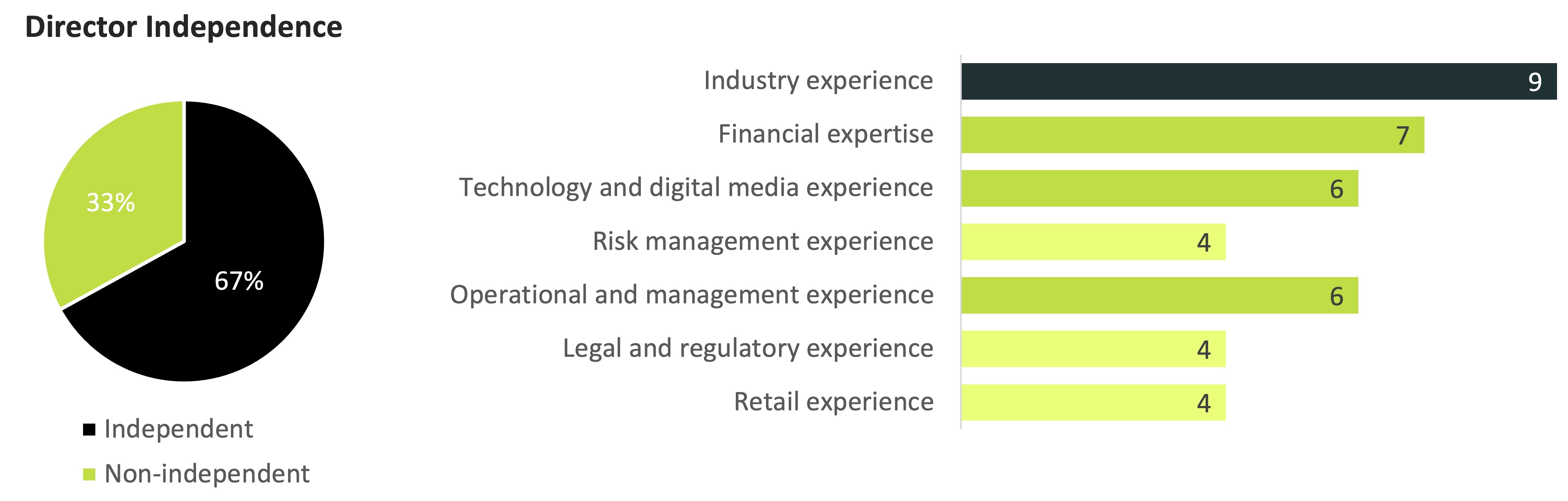 Screenshot 2025-04-14 at 4.51.35 PM.jpg