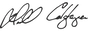 spce4271571-def14a2x.jpg