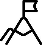 02_WDC_Strategic Pillars_leadership.jpg