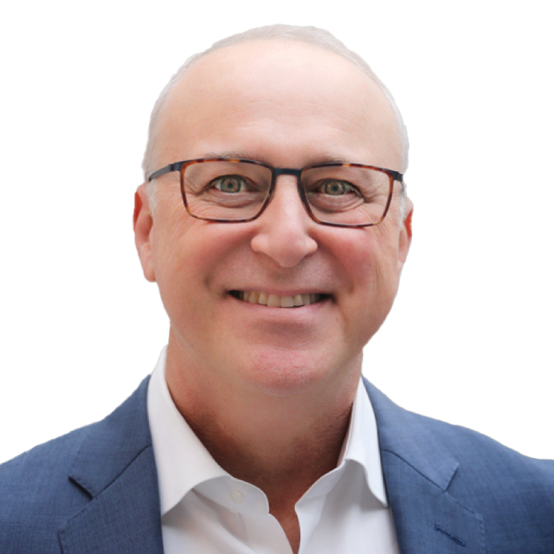 05 PRO013579_photo_Directors_TangulerT.jpg