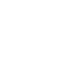 [MISSING IMAGE: ic_feedback-ko.gif]